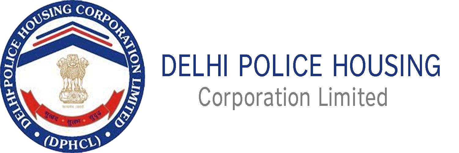 Delhi Police Housing Corporation Limited