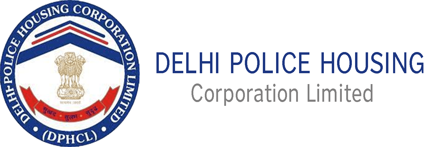 Gallery Delhi Police Housing Corporation Limited